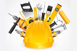 Лучшие строительные инструменты, вышедшие на рынок в 2018 году. Видео