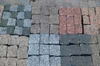 Львовская компания затарит село плиткой