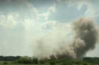 Ни одна из воющих в Украине сторон не может добиться больших стратегических успехов