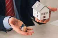 Как зарегистрировать право собственности на новостройку