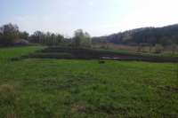 За землю в киевском селе злоумышленники запросили 250 тыс. грн.