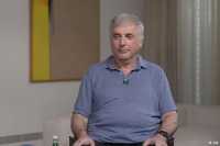 В случае проигрыша в войне Путина сметет его же население