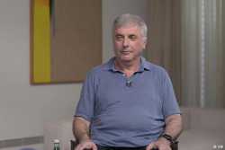 В случае проигрыша в войне Путина сметет его же население