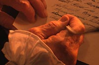 Минрегион наводит порядок в советских строительных законах