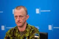 Временное окно для крупных перемен в войне скоро закроется