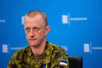 Временное окно для крупных перемен в войне скоро закроется