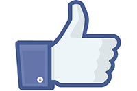 Организации стройотрасли одобрили новый законопроект Минрегиона