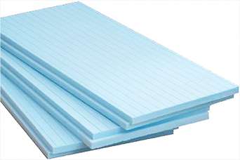 Как сделать теплоизоляцию потолка в квартире