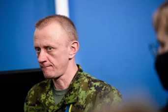 Использование ядерного оружия неразумно в военном смысле