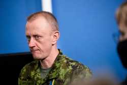 Использование ядерного оружия неразумно в военном смысле