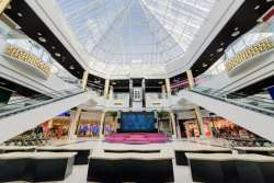 Бизнес получит скидки на аренду