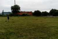 ГИАГ помогает строить и восстанавливать спортивную инфраструктуру