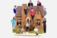 Как успеть оформить недвижимость в наследство в 2017 году