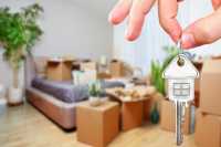 Арендное жилье подорожает