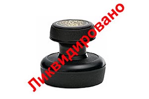 Ремонтные работы в Харькове доверили находящейся в состоянии ликвидации компании