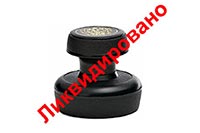 Ремонтные работы в Харькове доверили находящейся в состоянии ликвидации компании