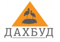 ДАХ БУД