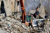 Соцсети отражают реальную политику России