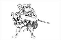 Самые удивительные и необычные строительные инструменты мира