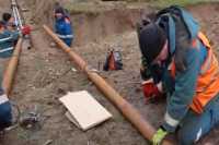 &quot;Київтеплоенерго&quot; усунуло майже 600 пошкоджень тепломереж