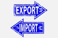 Как в Украине меняется рынок строительных материалов