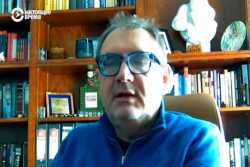 Путин лишил себя шансов на спокойную старость