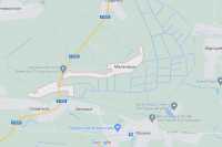 Селищна рада вказала небезпечну умову для ремонту дорiг