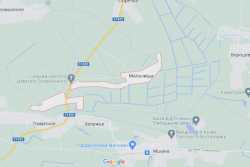 Селищна рада вказала небезпечну умову для ремонту дорiг