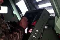 Технологии помогают ВСУ побеждать