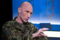 РФ попытается компенсировать неудачи на фронте атаками на гражданскую инфраструктуру