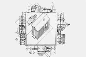 ГАСК хочет изменить архитектурную деятельность